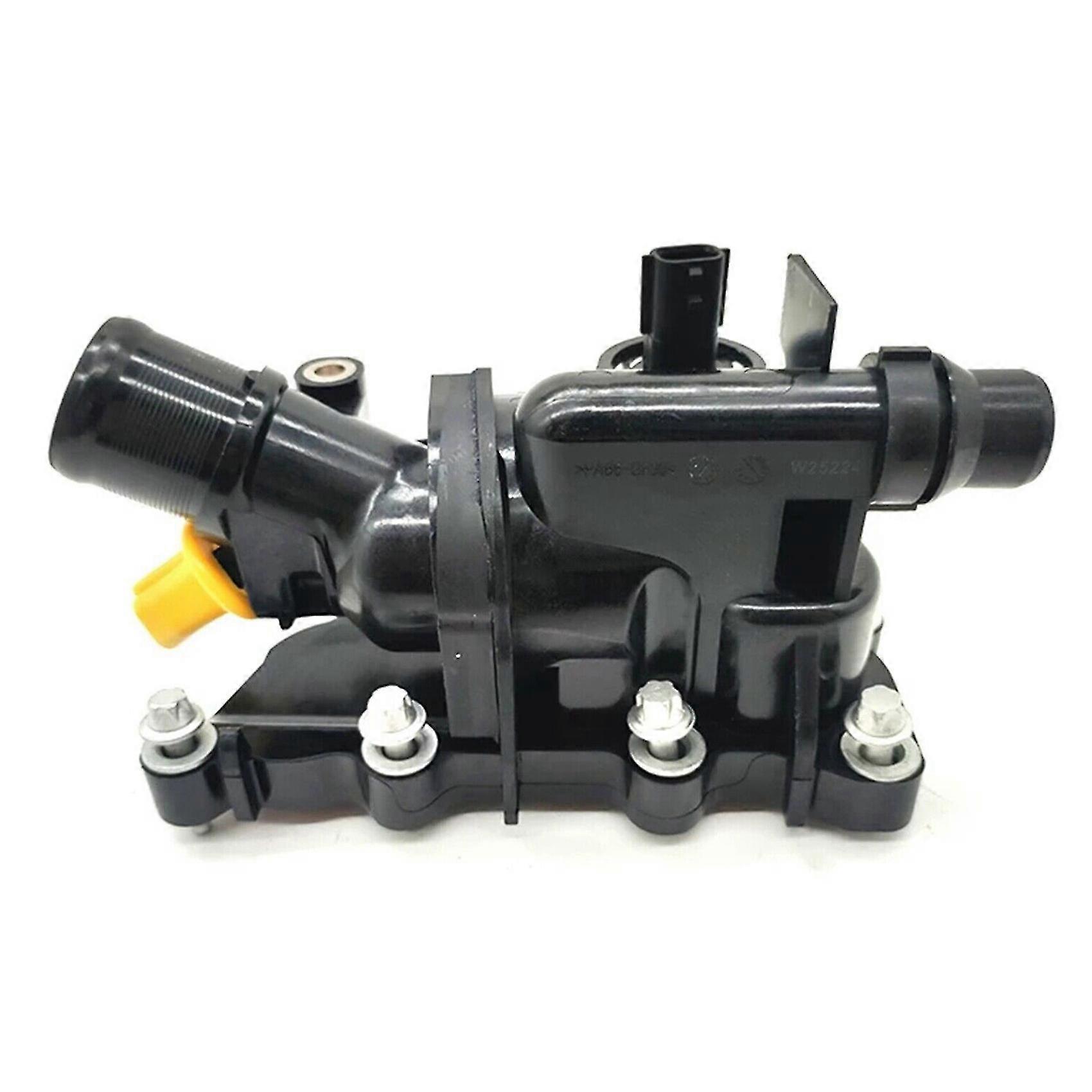 4matic Tat A2830175 Für Cla 180 200 250 Glb180 200 250
