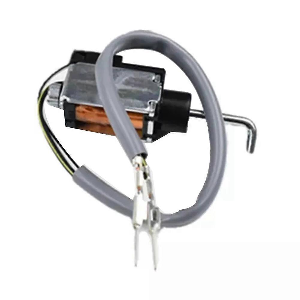 95840-c5100 Automatikgetriebe-schaltsperrmagnet Für Kia Sorento 2015–2020 95840c5100