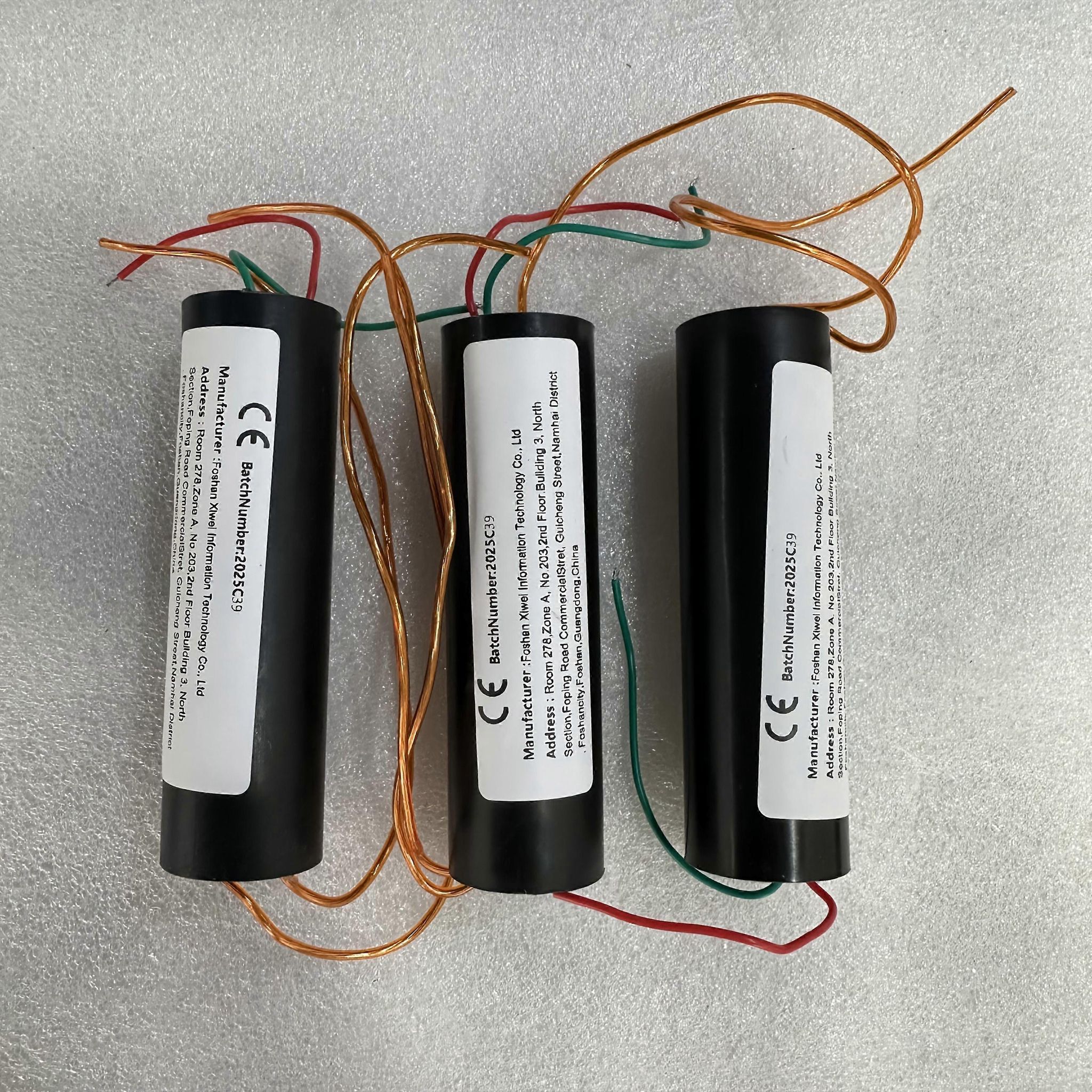 3 Stück Hochspannungsgenerator Dc 6–12 V Bis 800 Kv Boost-aufwärts-wechselrichter Lichtbogenimpulsgenerator Leistungsmodul Hochspannungstransformator, Spannungsregler, Vol