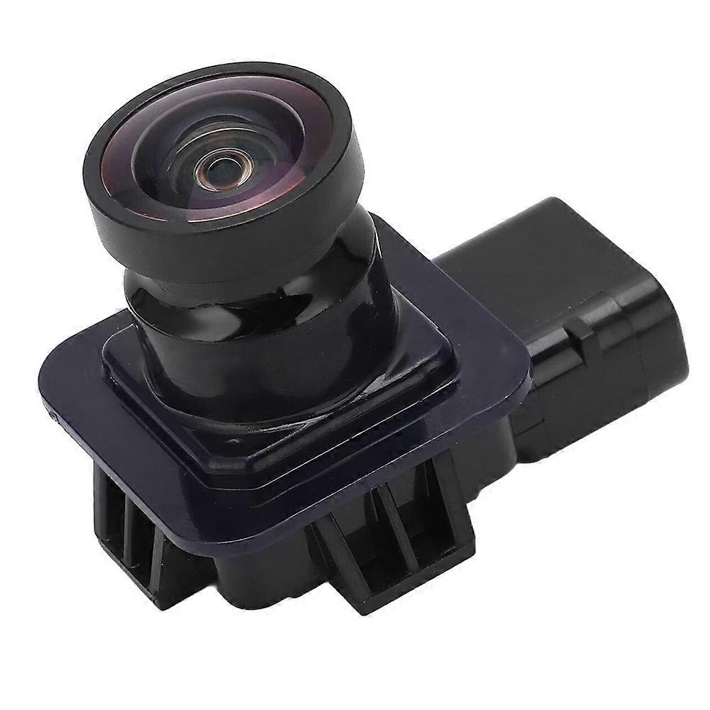 Rückfahrkamera Für Focus 2012–2013 Bm5z-19g490-c