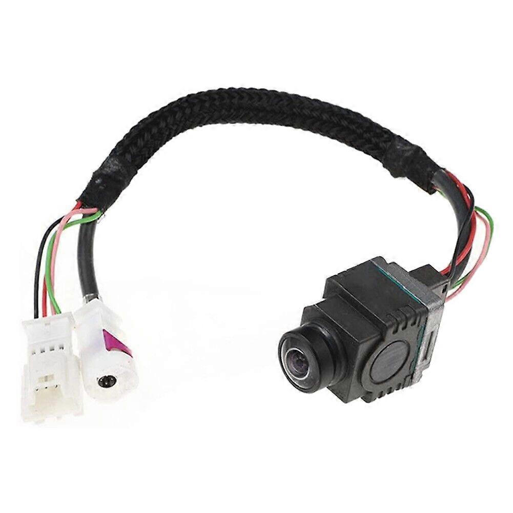 A2229054509 Für Mercedes Benz W205 W222 W447 X253 Rückfahrkamera Rückfahrkamera Einparkhilfe Rückfahrkamera