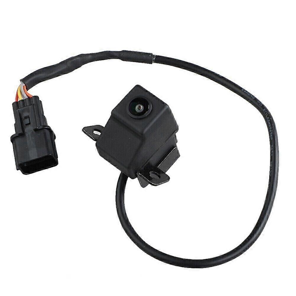 957603z603 957603z103 957603z903 Für Hyundai I40 2015–2020. Rückfahrkamera, Parkkamera