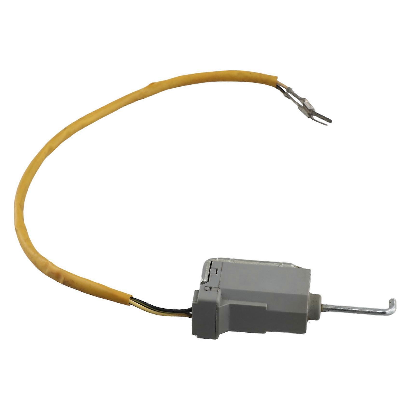 Schaltsperrmagnet 95840-2p000 Für Hyundai Tucson Ix35 2010-2013