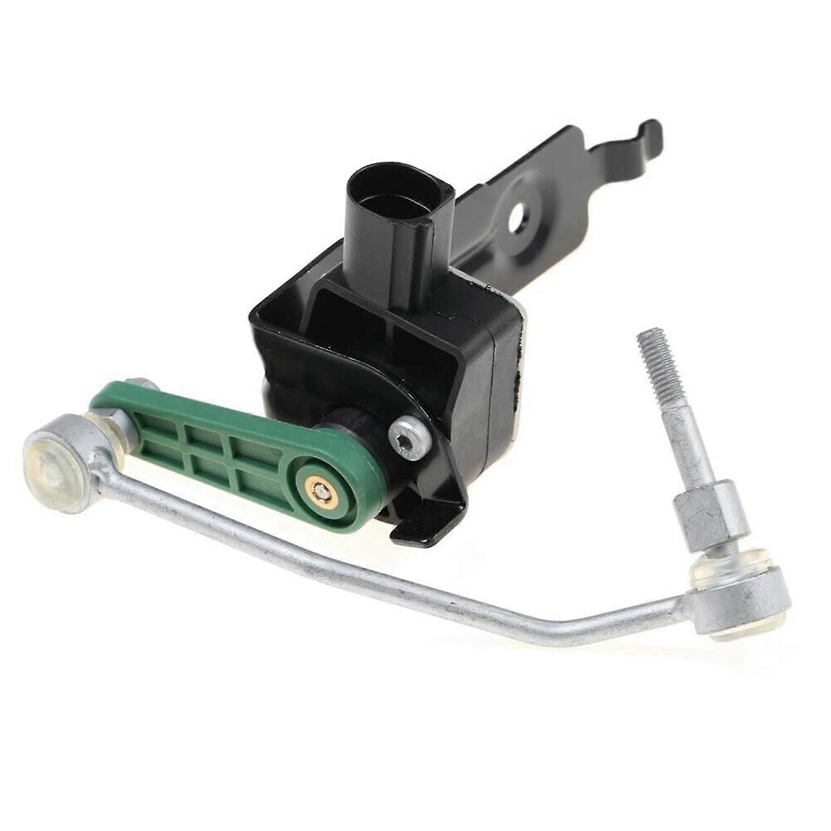 Rechter Sensor 4f0941286b Passend Für A6 S6