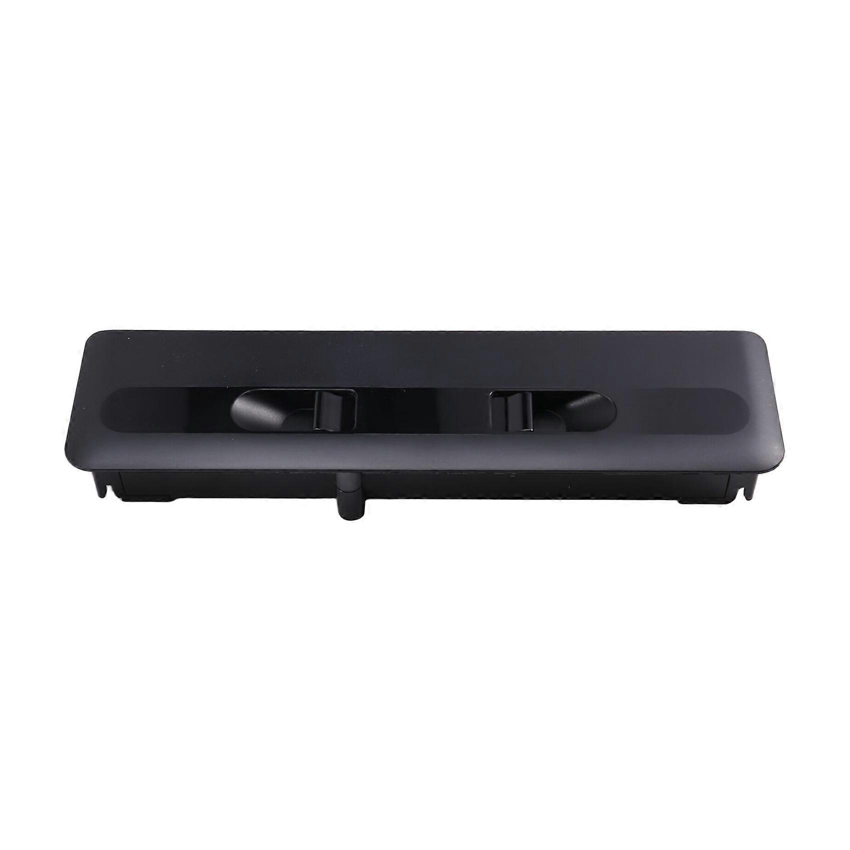 Zubehör Für Tineco 2.0 Pro Lcd/2.0 Pro Led/fw21010ecn/fw100900cn Bodenwäscher: Rotierende Bürstenabdeckung