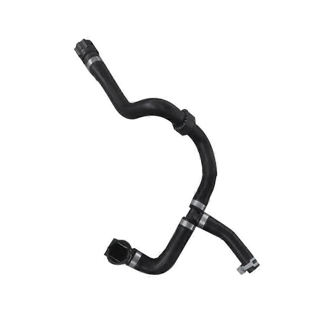 Kühlerwasser-kühlmittelschlauch Für Volvo V60 S80 S60 31338277
