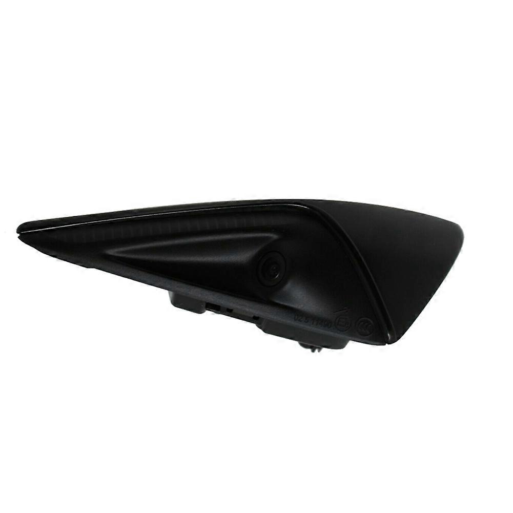 Fender Integrierte Blinker-seitenkamera Für Tesla Model 3 2021–2023 1125107-77-e 1125107-50-j 1125107-05-j 112510750g
