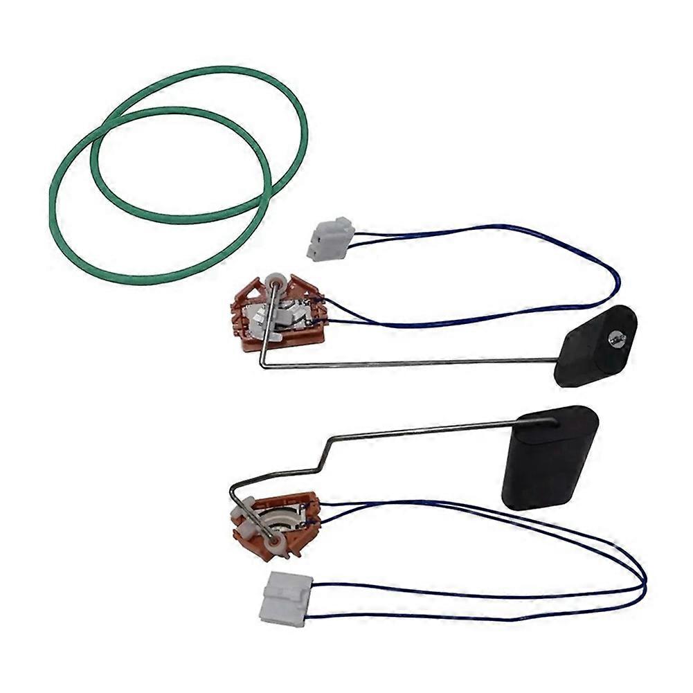 Kfz-kraftstofftank-schwimmer-ölstandssensor Für Hyundai Santa Fe V6 944300w000 944600w000