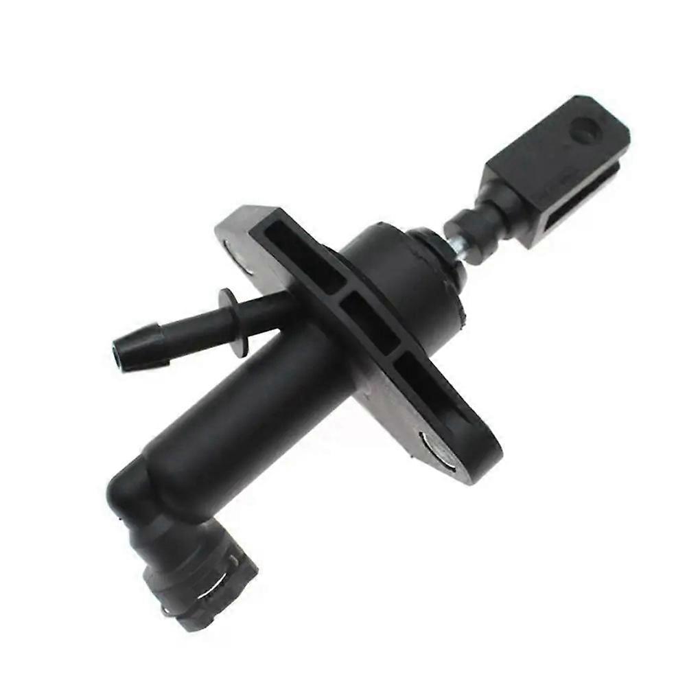 23810-79j00 2381079j21 Kupplungsgeberzylinder Kupplungsgeberzylinder Auto Für Suzuki Kizashi Sx4 Fiat Sedici 1.6 1.9d 2.0