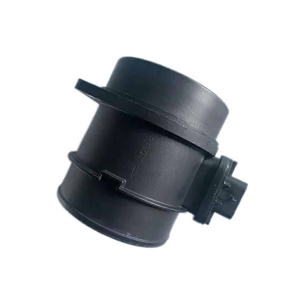 Automobil Maf Luftmassenmesser Sensor Für Hyundai Kia 281642f610 28164-2f610 Kia Teile