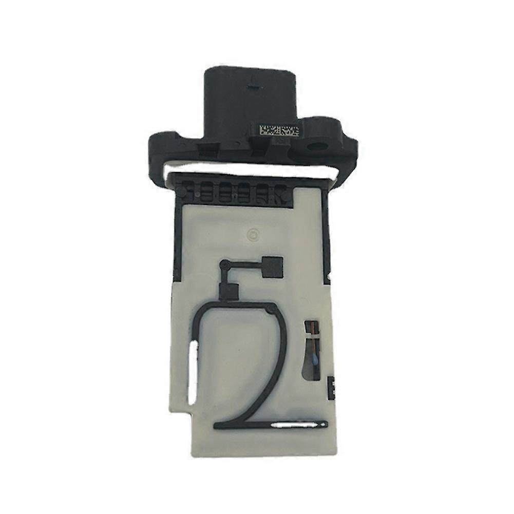 Auto-luftmengenmesser-sensor 68444077aa 68334657aa 4359052 336-10041 Für Dodge Ram 2500 3500 4500 5500