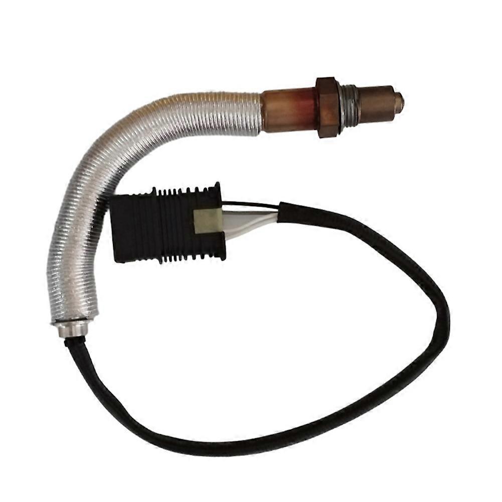 Auto Sauerstoff Sensor 11787589146 11787589147 Für Bmw 5 7 Serie F01 F02 F03 F04 F07 F10 F11 F18 Auto Teile