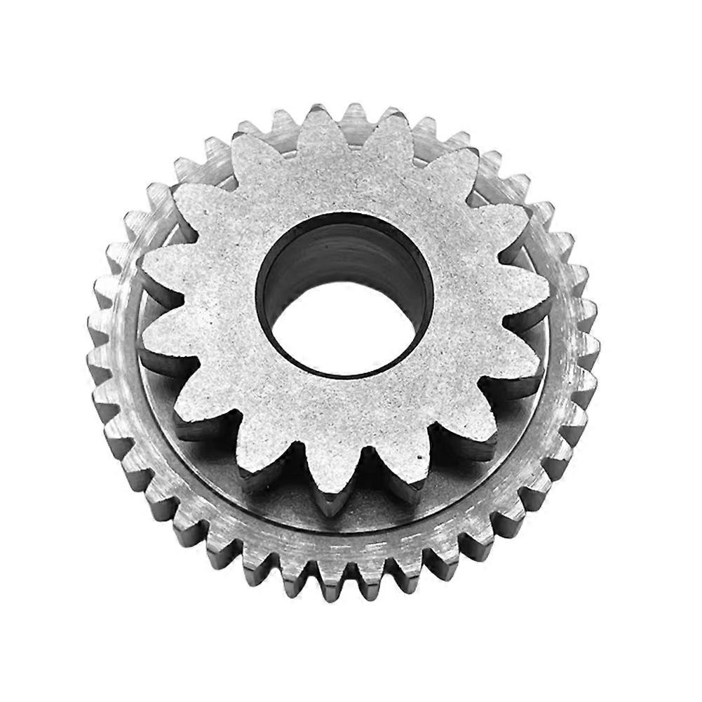 Starter-leerlaufgetriebe, Duplikat-getriebe Für Hisun Hs700 Hs500 500cc 700c Atv Quad 31220-003-0000