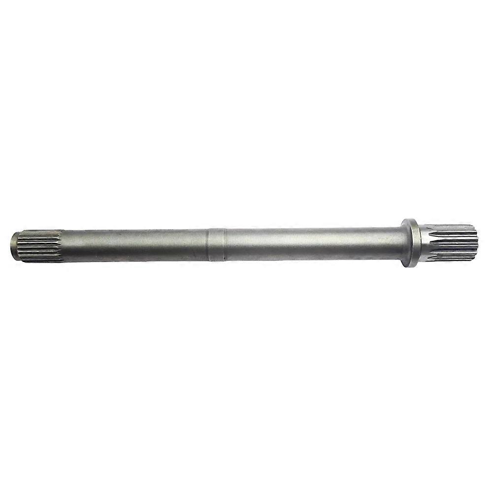 Vordere Ausgangswellenbaugruppe 0gr0-062301-10001 0gr0-062301-10000 Für Cfmoto Cf 191q 191r 191s 400/450/500/550/600