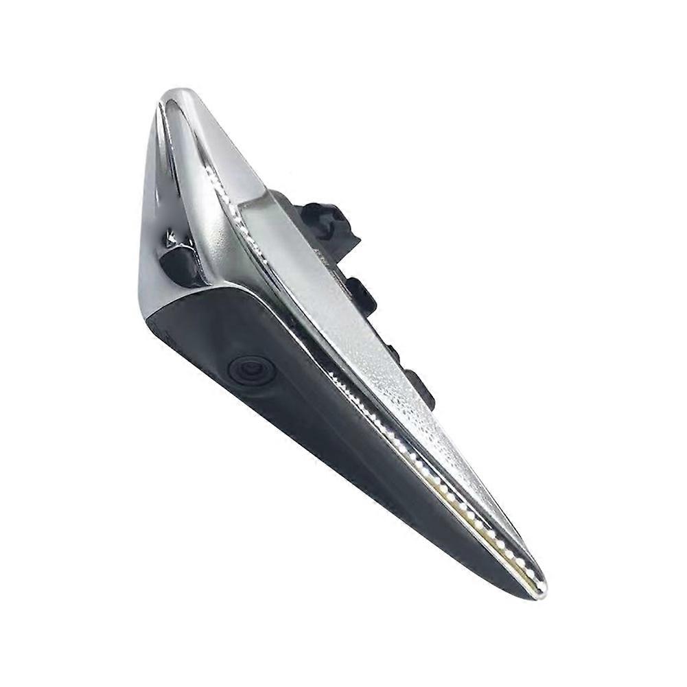 Linke Flügelsignalkamera Für Tesla Model 3 17-201125106-77-e 112510677e Tesla-zubehör