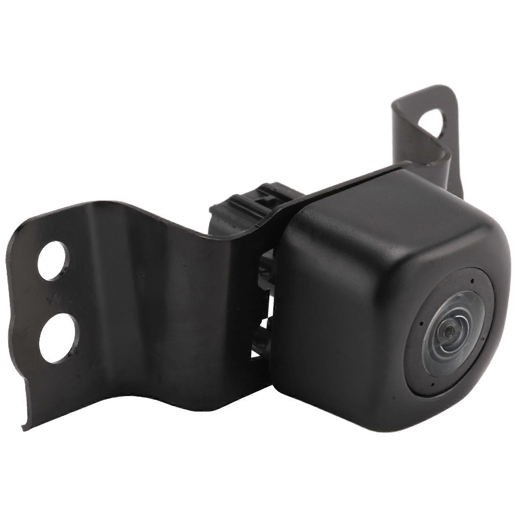 867b0-60012 Frontkamera Für Toyota Lexus Lx570 2018–2021 867b060012