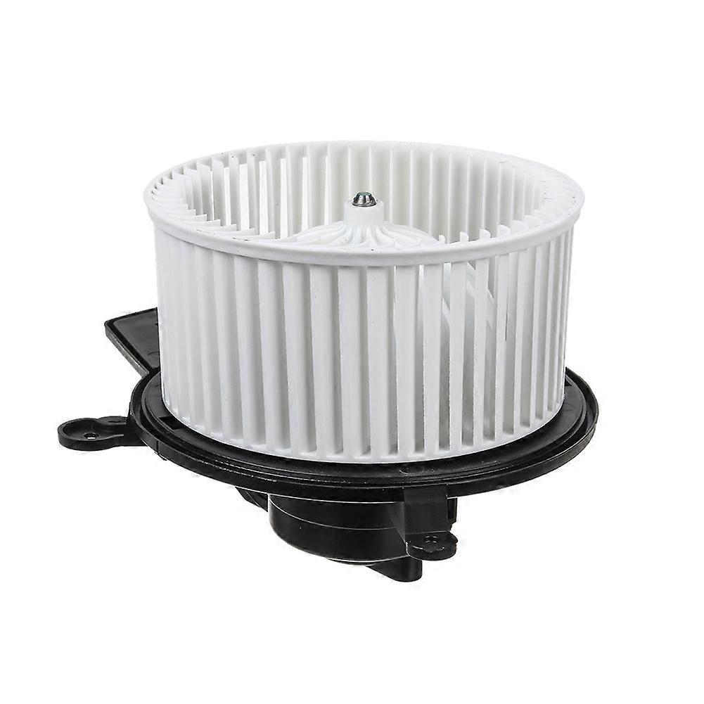 Kfz-klimaanlagen-gebläsemotor 27226-js60b Für Nissan Navara D40 Mnt 2009–2015 27226-js71c 27226js71c 132752679