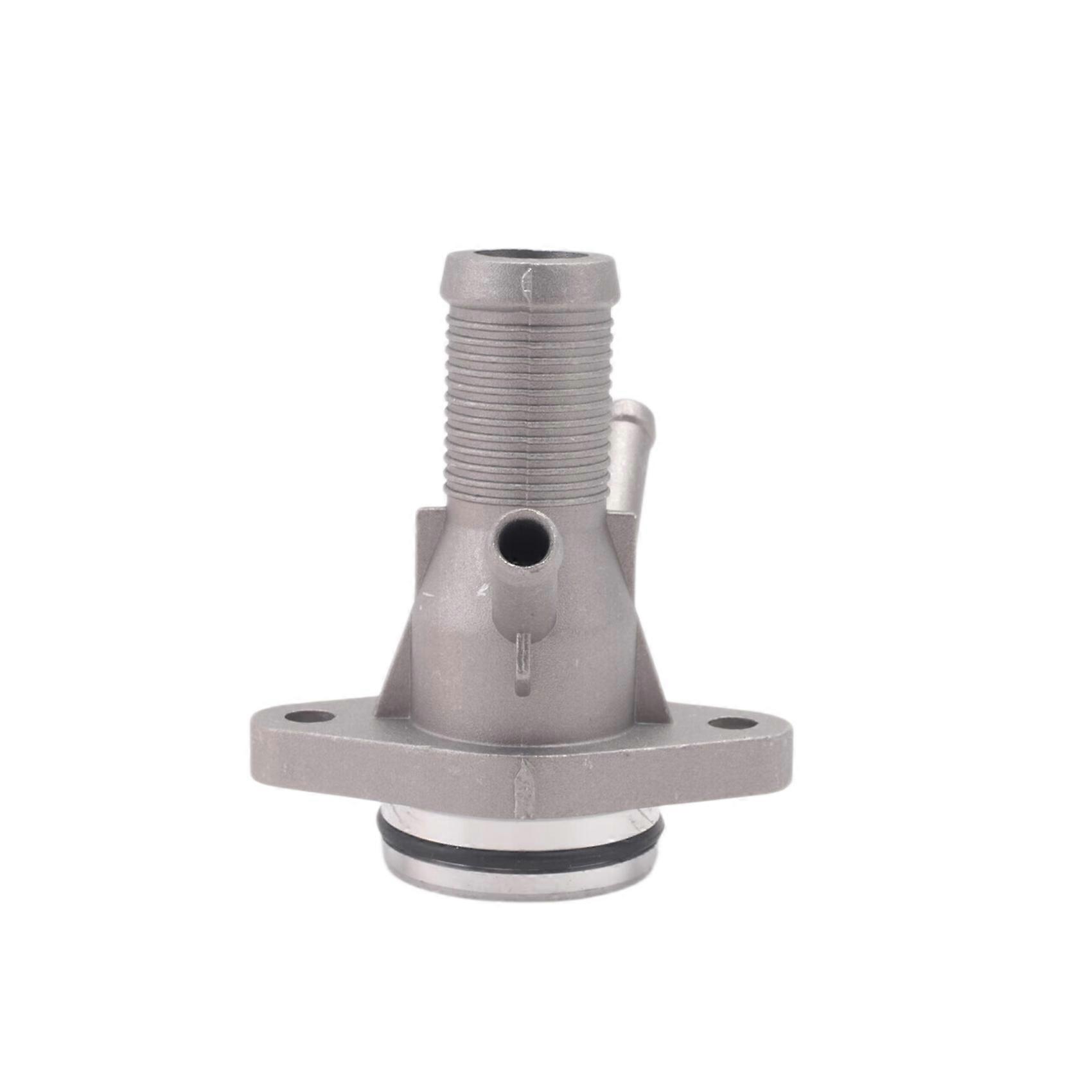 Motorheizung Warmwasserschlauch Auslassanschluss 1003400xec05 Für Gwm Haval H6 H7 H8 H9 Vv7 F5 F7 4c20 2.0t