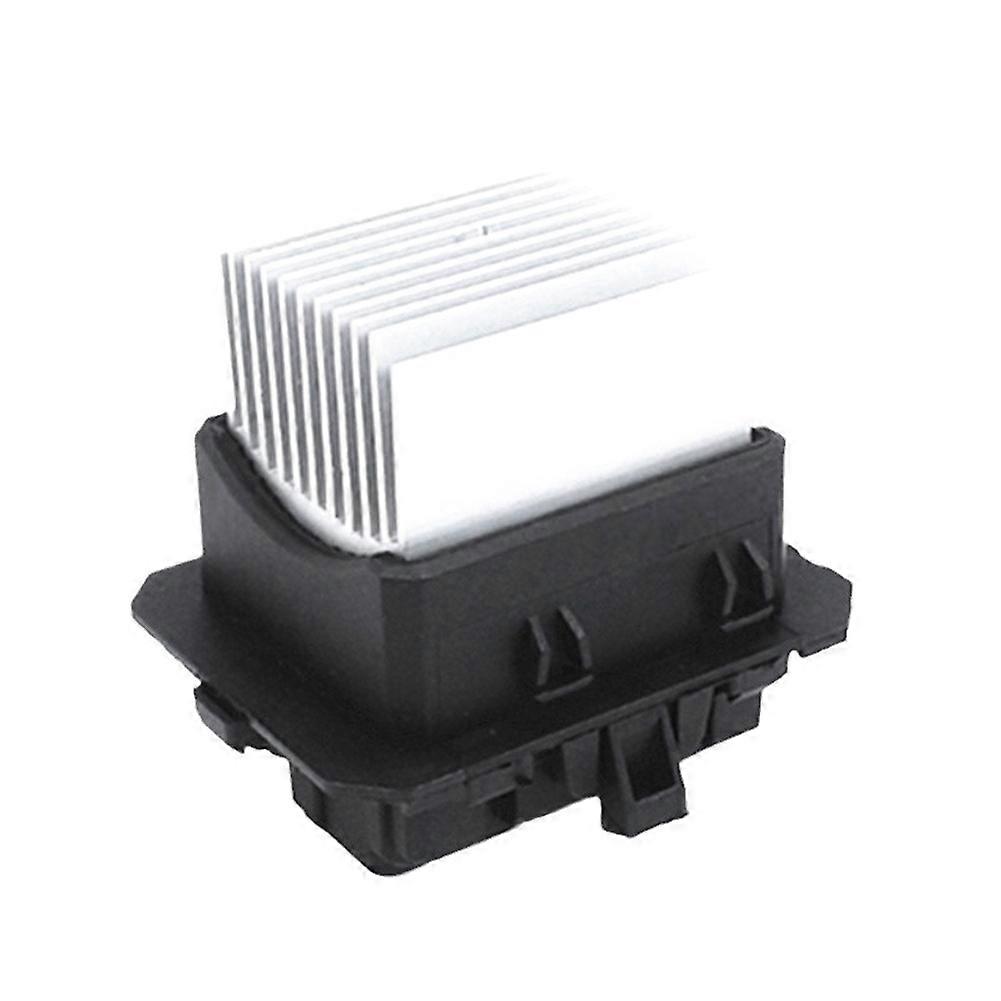 Widerstand Des Heizgebläsemotors, Automobilzubehör 92291480 Für Citroën C3, C4, C5 Und Peugeot 208 (2008-3008).