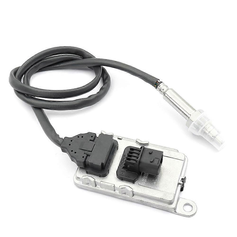 Stickstoff-sauerstoff-nox-sensor Für Xf Euro 6-motor-lkw 4326868 5wk96752c 4326472 1928760 1953530