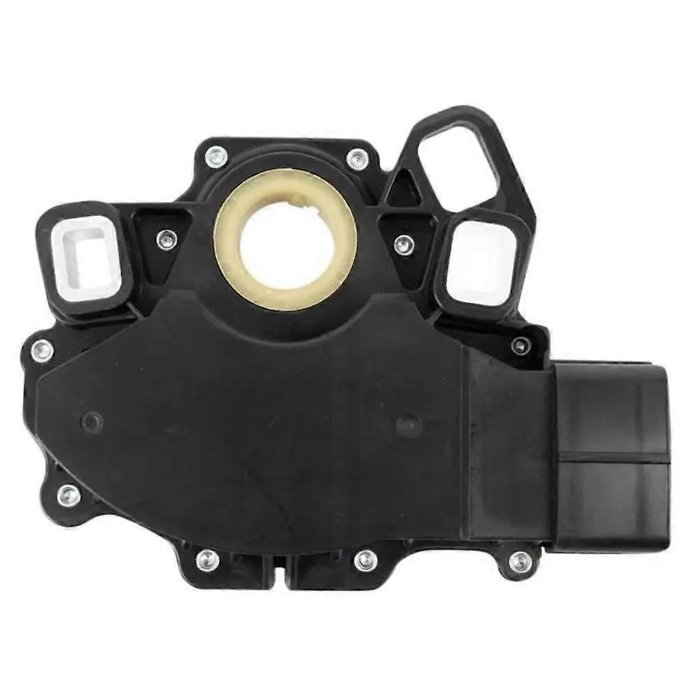 1l2z-7f293-aa Getriebe-neutral-sicherheitsschalter Für Ford Explorer Lincoln Mark