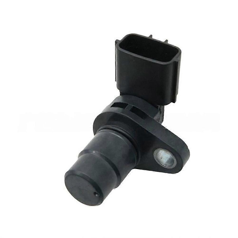 G4t07792 Motorkurbelwellen-positionssensor Für Mitsubishi