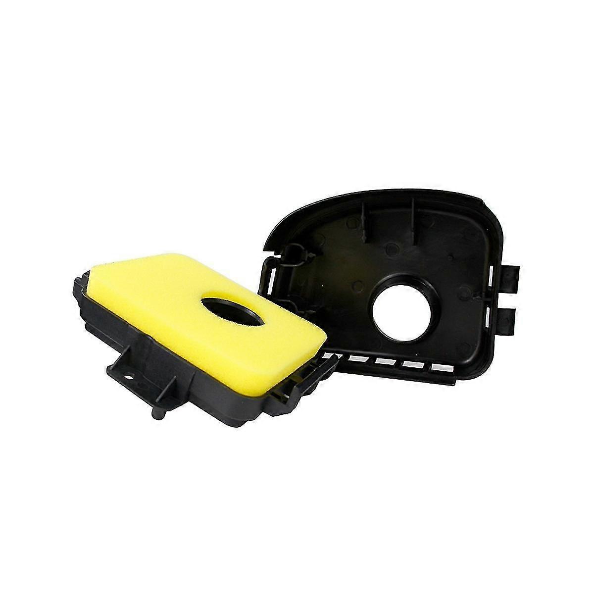Für Stratton 799583 Vergaser, Stratton 799584 Filter