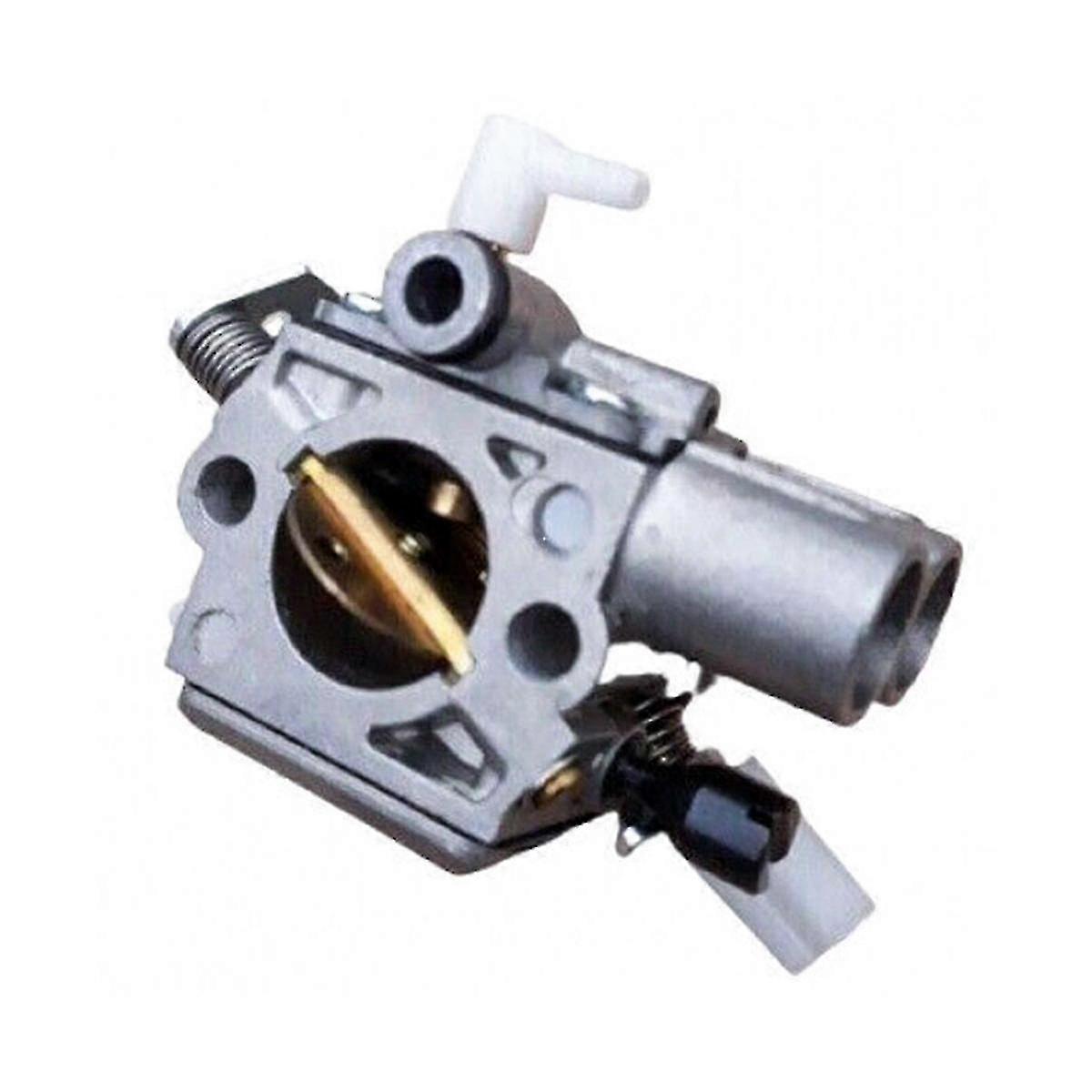 Für C1q-s295 Vergaser Ms231 Z Ms251 Z Kettensäge Vergaser Mechanischer Vergaser