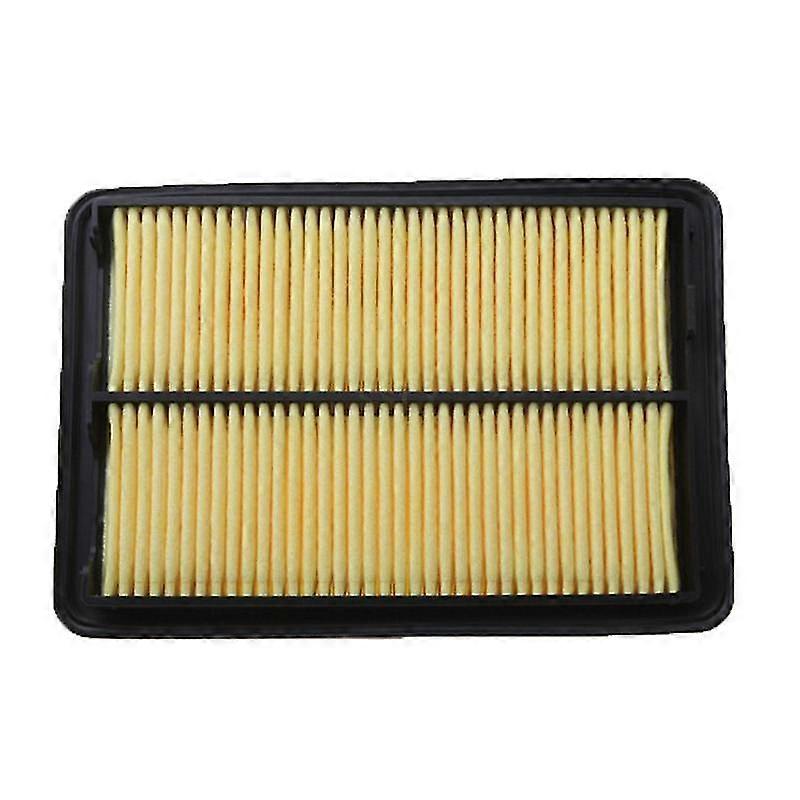 Auto-luftfilter + Innenraumfilter Für Rogue T32 2013–2019, 1,6 L, 2,0 L, 2,5 L, Modell, Filter 165464ba1a, 272774b