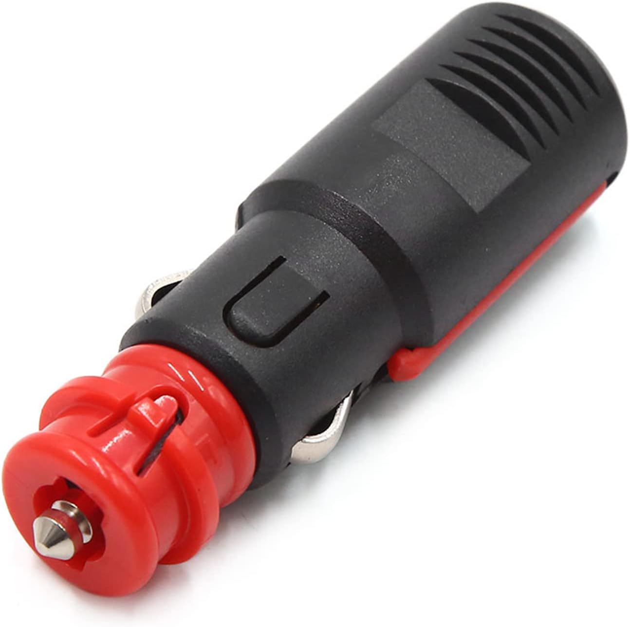 12v Und 24v Kfz-zigarettenanzünder-ladeadapter