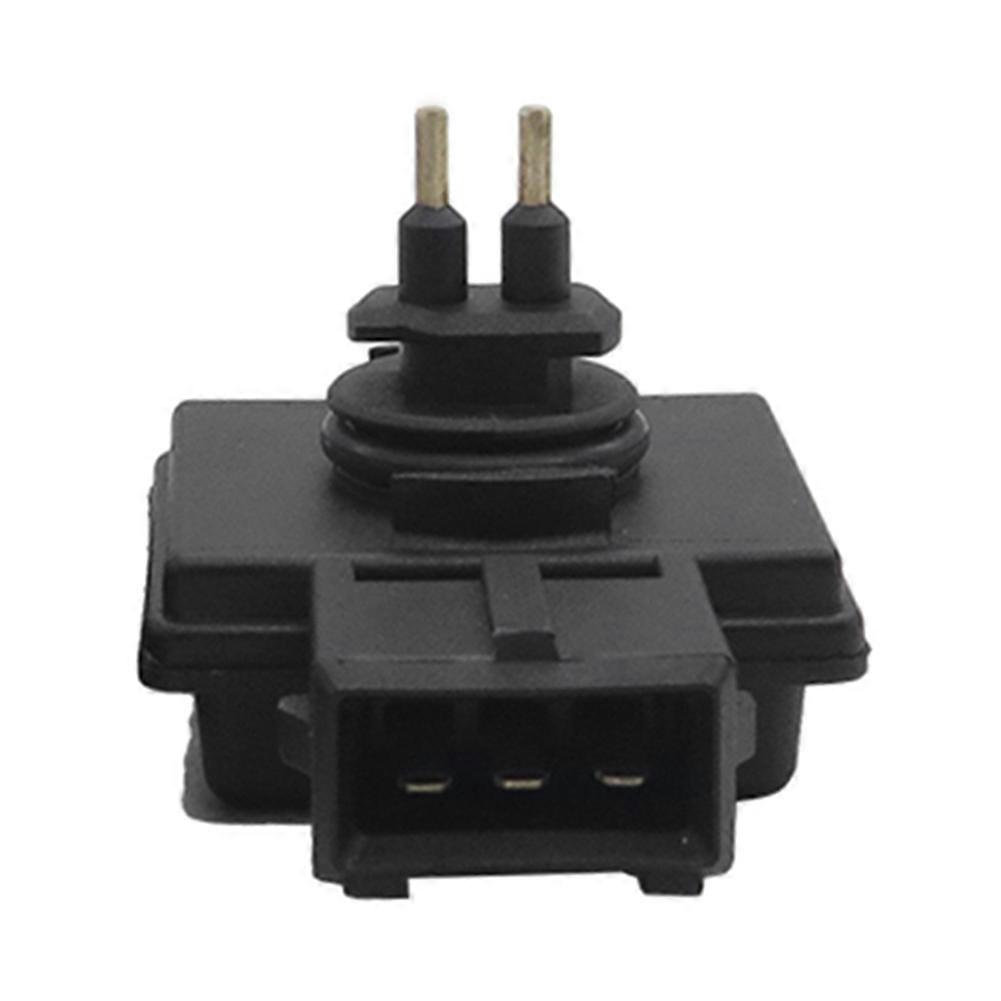1306j0 Kühlmittel-wasser-ausgleichsbehälter-füllstandsensor Für 207 3008 408 508 Rcz C3 C4 C5 Kurzer Stift