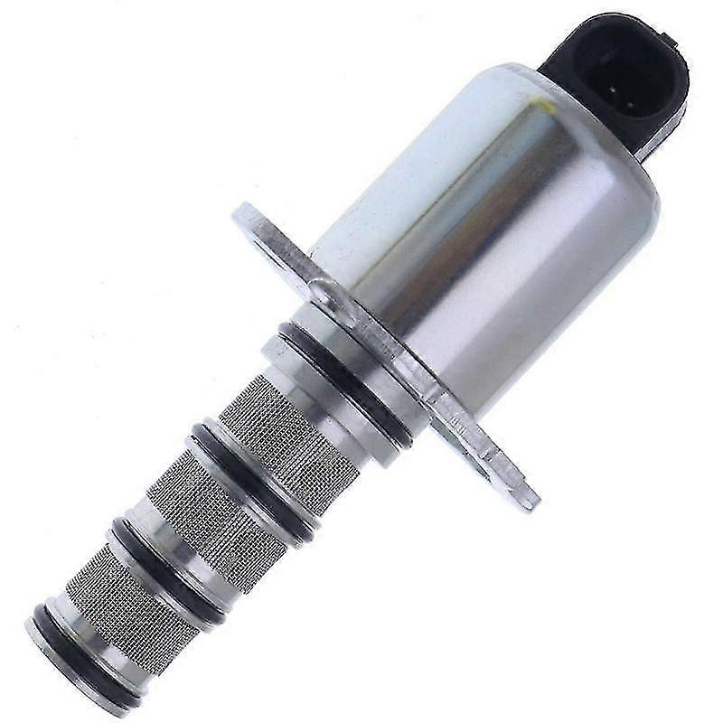 At310587 Hydraulisches Magnetventil Für Traktor 210le 315sj 310j 410j 325j 210k