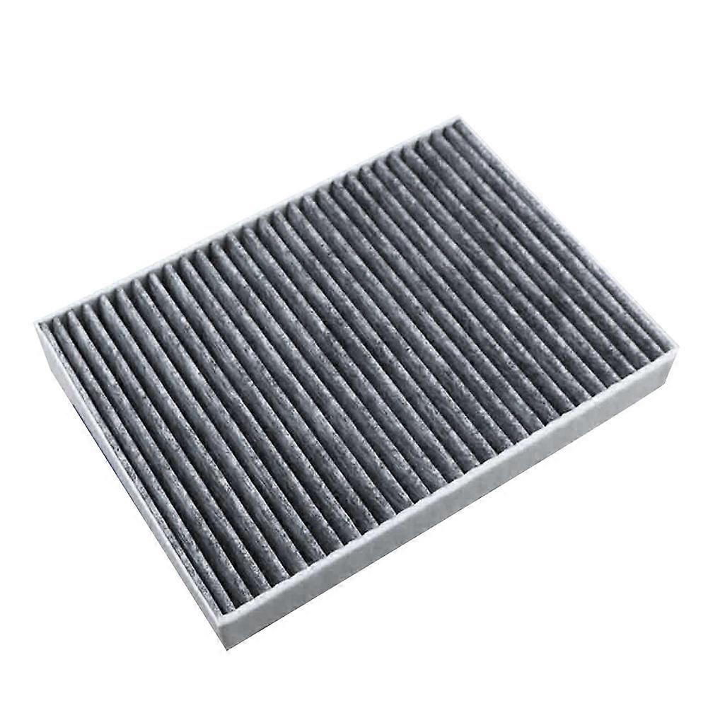 Aktivkohle-innenraumfilter 31407 Für Audi S90, V60, S60, Xc60 Und Xc90 (2016-2020)