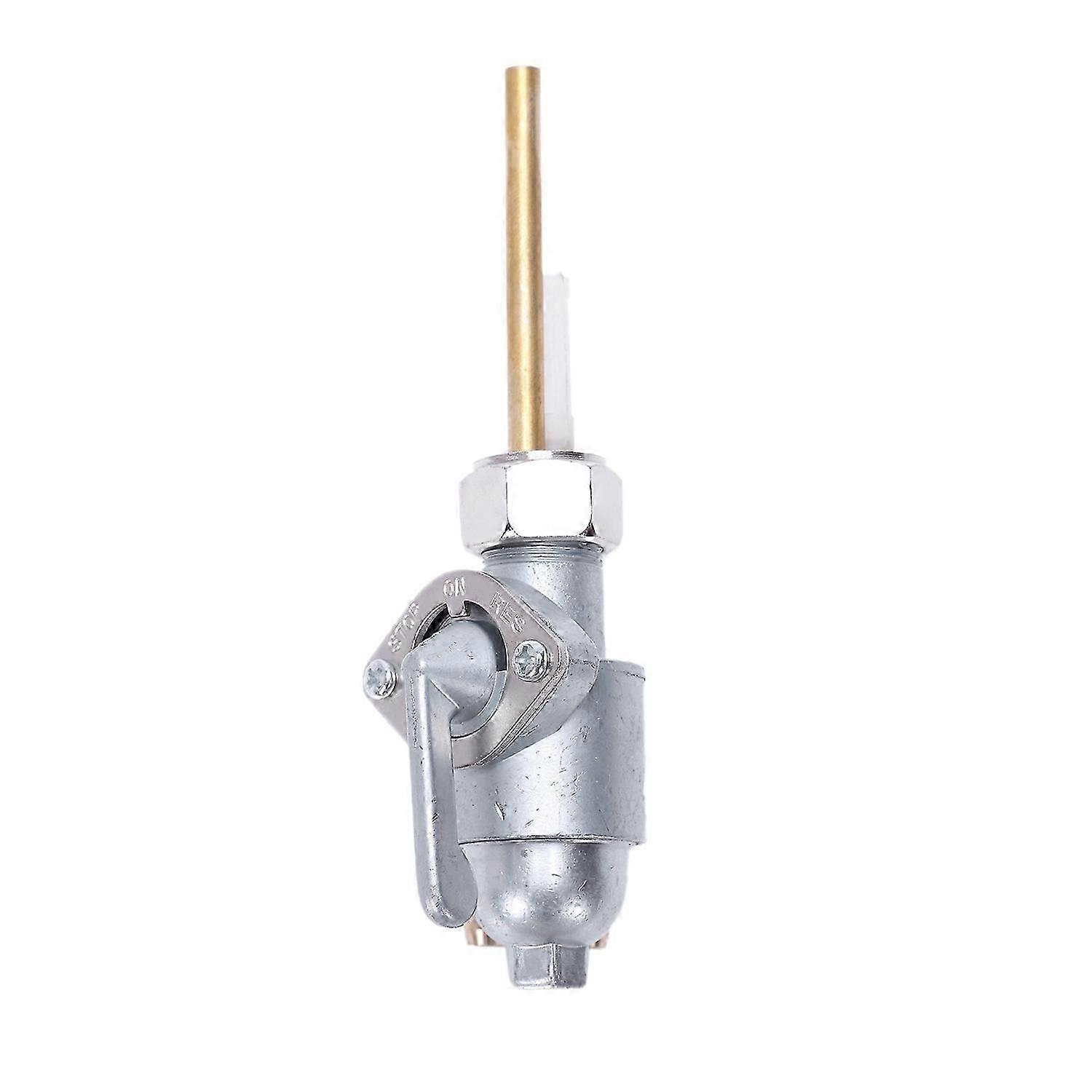 Kraftstoffventil Benzinhahn Für Honda Cl175 Cb350 Cl350 Sl350 Cb360 Cl360 Cb450 Cl450
