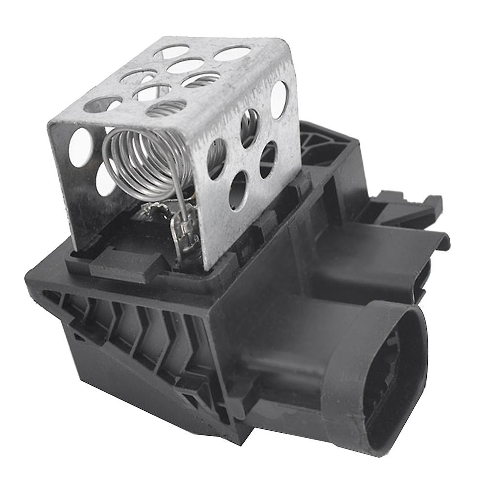 Kühlerlüftermotor-widerstandsrelais 9829220580 9673999980 Für 208 301 2008 Für C5 Aircross Belingor