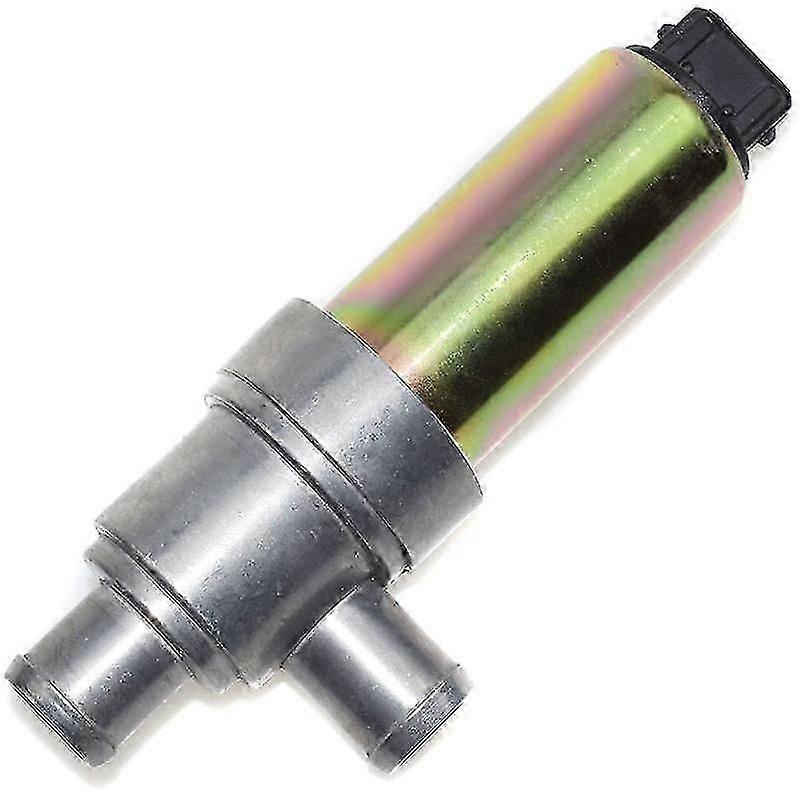 Leerlaufluftregelventil Für Golf Corrado G60 037906457d