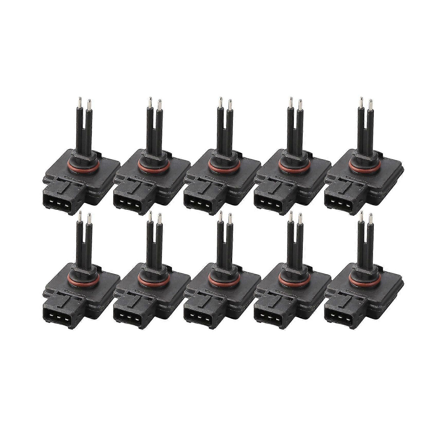 63299058, Kühlersensor, 9646902580, Für Sensor, Autozubehör