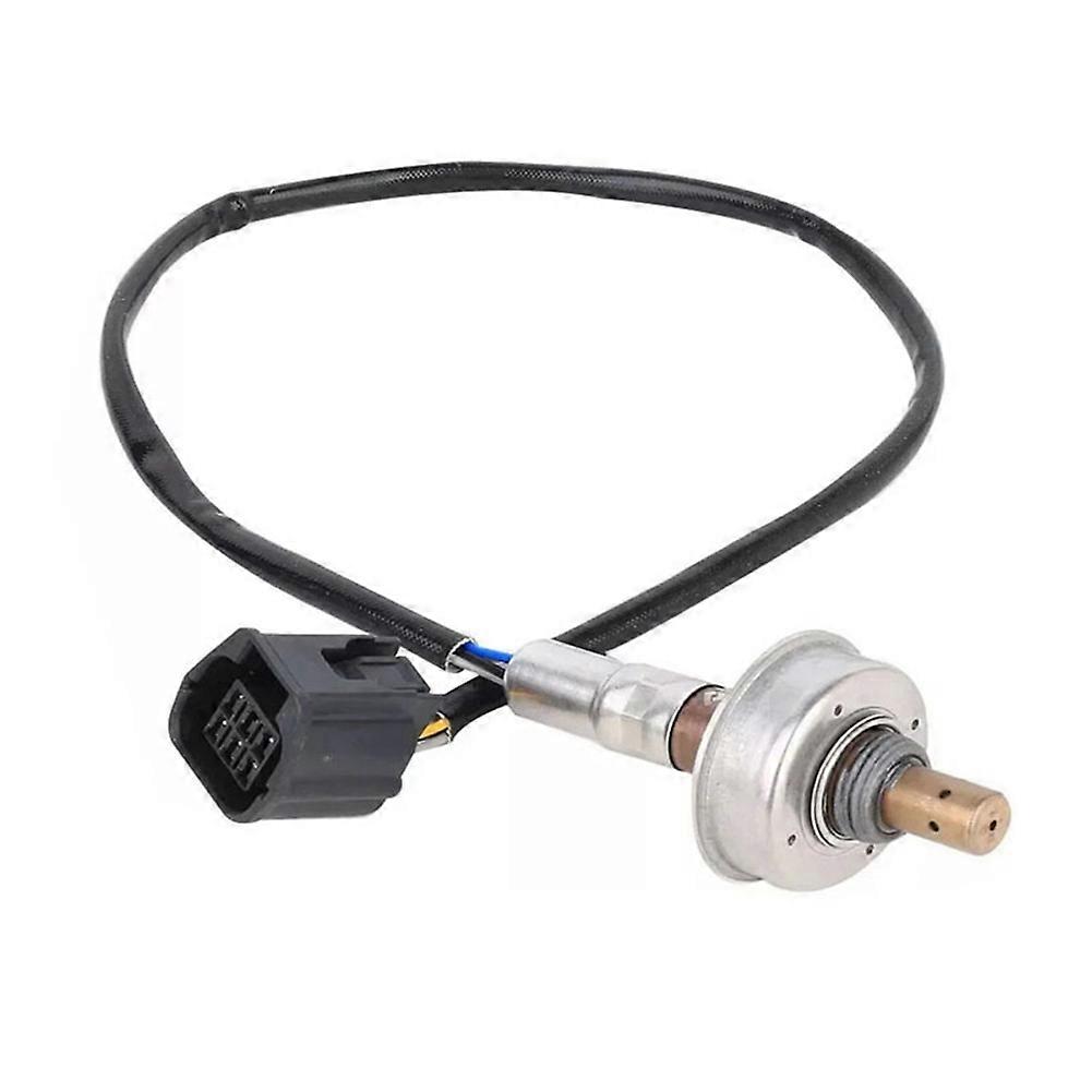 Upstream-sauerstoffsensor Für 6 2,5 L 2009–2013 L509-18-8g1b L509-18-8g1 L509188g1b L509-18-8g1a L509-18-8g1c