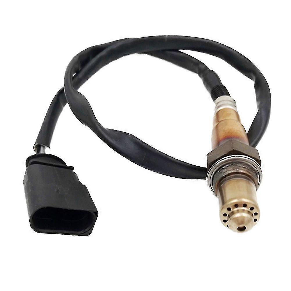 Für Cc Magnto Sauerstoffsensor 06j906262s