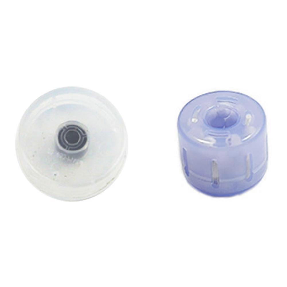 Silberionen-ag+-modul-kit Für Frischwassertank-schwimmerzubehör Der Staubsauger Der Serien Dreame X10/s10/w10s/s20/x20/s10 Plus