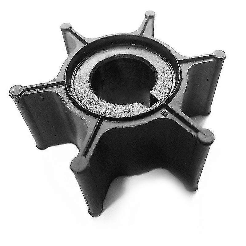 6g1-44352-01-00 Impr-pumpe Für 2 6 8 Boote 6g1-44352 6g1-44352-00 -18-3066