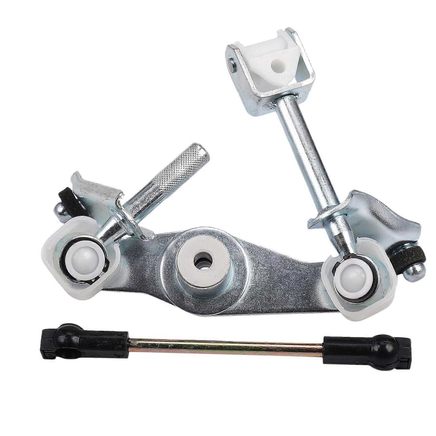 Schaltgetriebe Mit Automatischer Steuerung Für Schaltgetriebe Für Daewoo Lacetti Optra 96425752 96482030 25186916