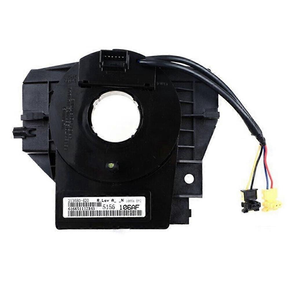 05156106aa 68193280ab 56046533ag Für Jeep Dodge Wrangler Compass Patriot Auto Esp Winkelsensor