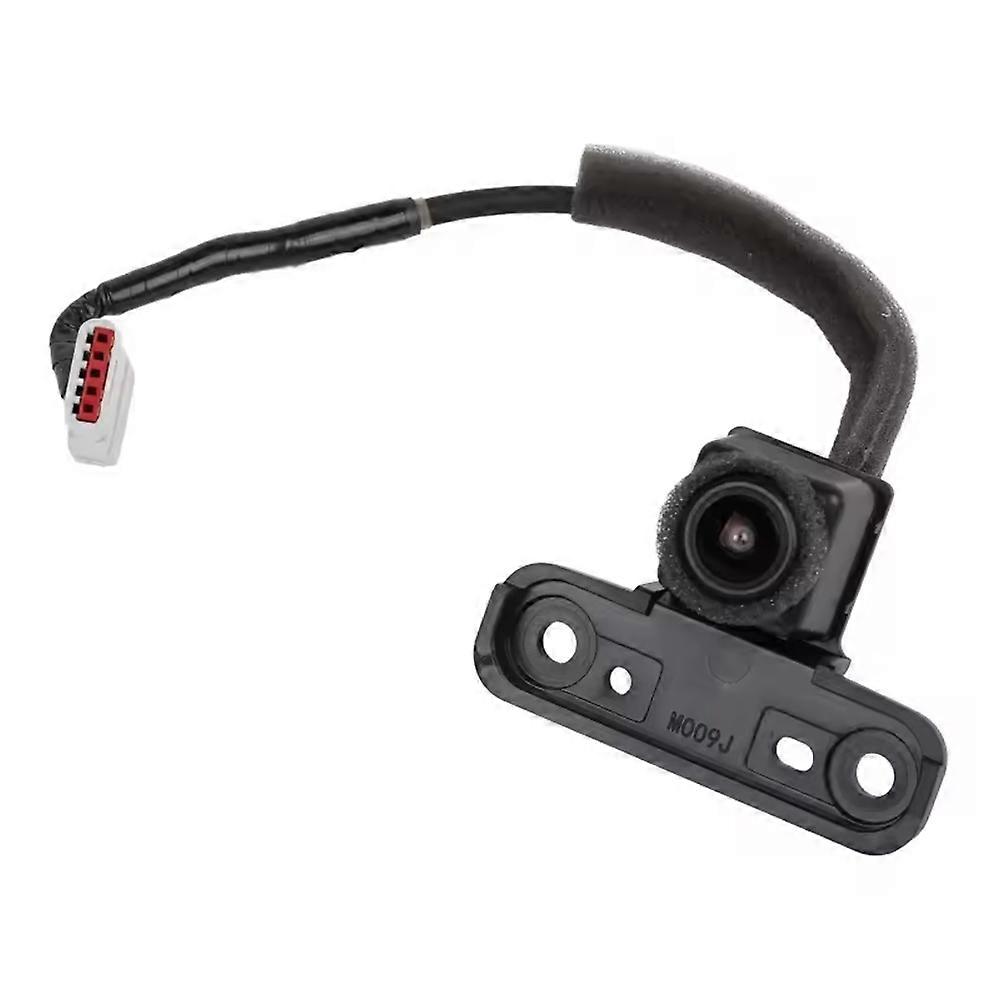 23402538 Kühlergrillmontierte Auto-frontkamera Für Cadillac Escalade Esv 6.2l 2015–2020