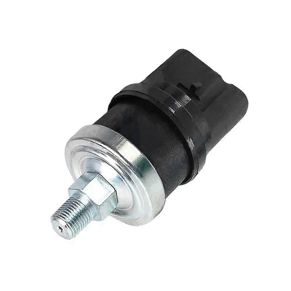Hochwertiger Öldrucksensor Für Autoersatzteile