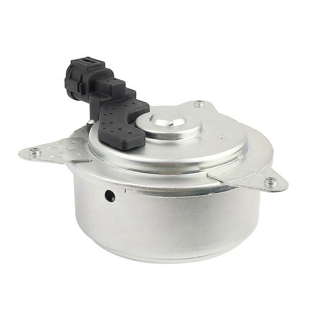 Hochwertiger Lüftermotor Für Kfz-klimaanlage 21487-ax000 21487-8j100 21487-ed80b Für Tiida