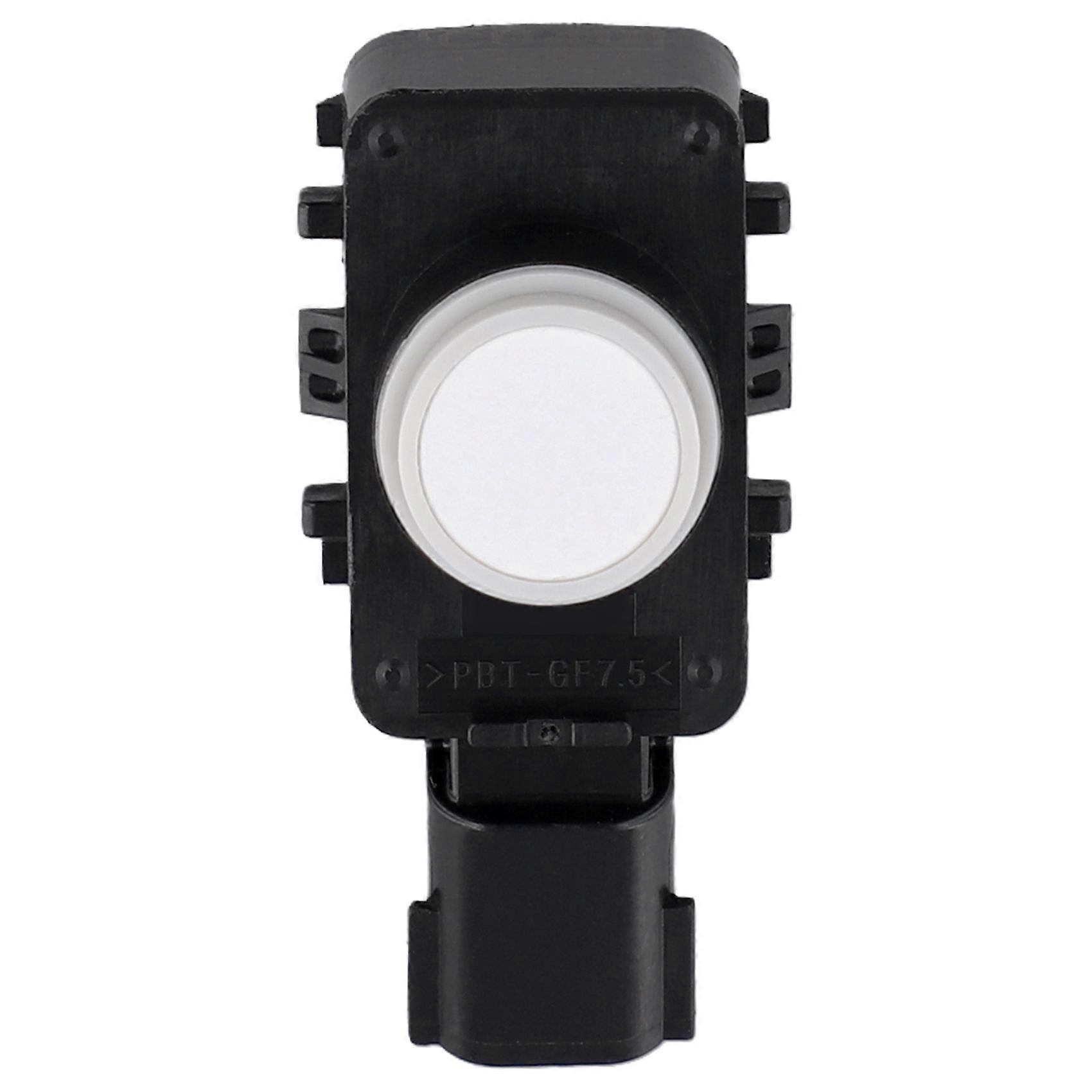 Rückfahrradar-parksensor 89341-48040 Für Premio/allion 2007-2021