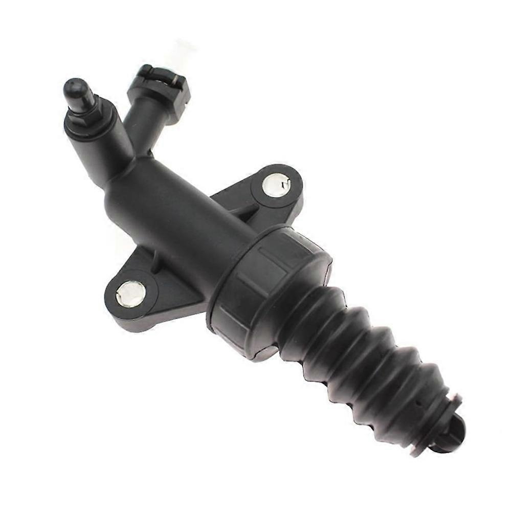 Auto-kupplungshauptzylinder-bremspumpe 23820-52r00 2382052r00 23820-52r00-000 Für Swift V () 1.2 201