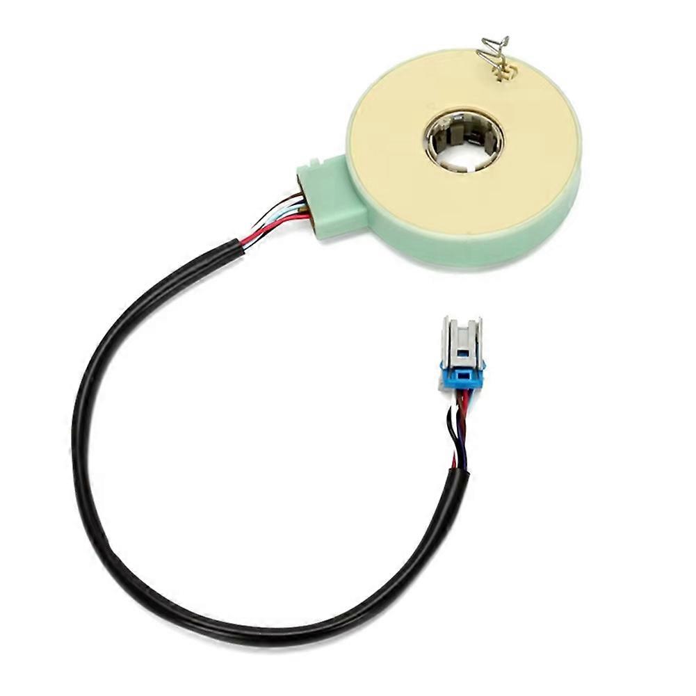 Hochwertiger Auto-lenkmomentsensor Lenkwinkelsensor V40720487 26090740 26108652 0900125 F