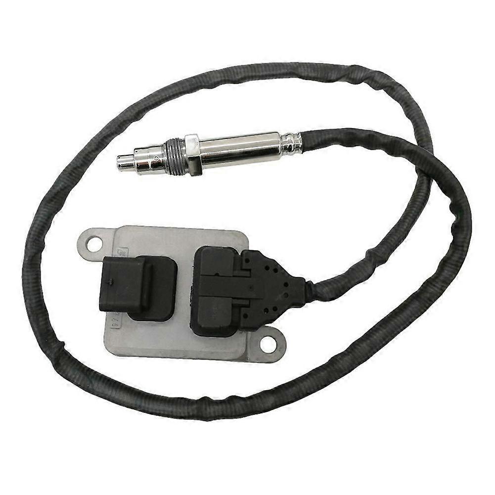 Hochwertiger Auto-nox-sensor 0009052310 A0009052310 Für – V W447 Mixto